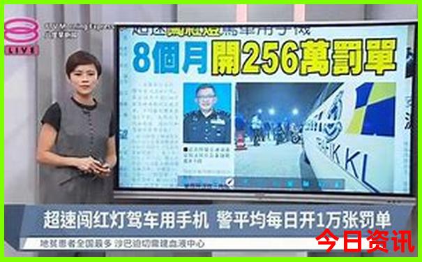 适合老人小孩子旅游的地方有哪些