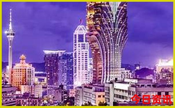 大鳌镇的旅游景点