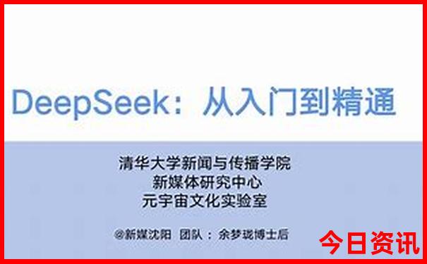 夏天去云南旅游合适吗