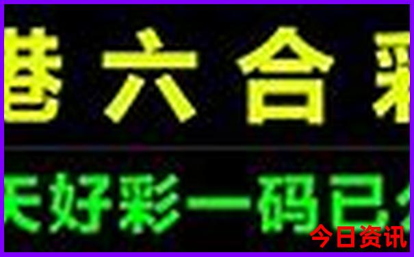 国内七八月份适合去哪旅游