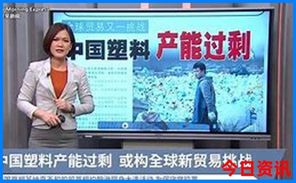湖南岳阳有什么好玩的地方