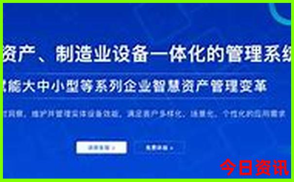 重庆出发贵州云南自驾游最佳路线